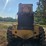 1985-fiat-allis-fg75-image-16