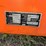 2015-jlg-800aj-image-10
