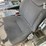 2002-deere-724j-image-12