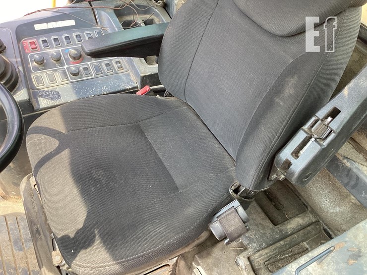 2002-deere-724j-image-12