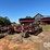 case-ih-2400-image-7