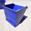 unused-great-bear-self-dumping-1-cy-hopper-image-3