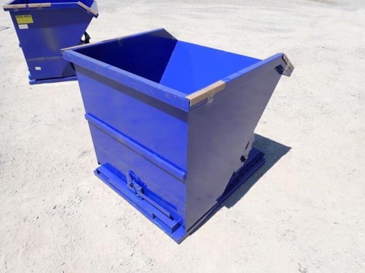 unused-great-bear-self-dumping-1-cy-hopper-image-3