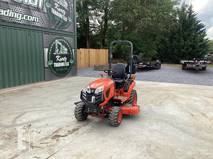 2021-kubota-bx2680-image-13