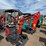 cfg-industry-mx12rx-image-2