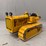 caterpillar-d9-image-22