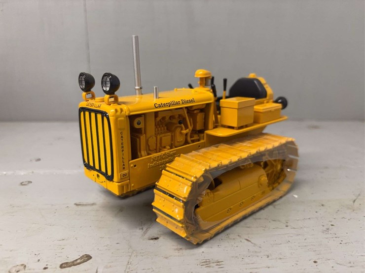 caterpillar-d9-image-22