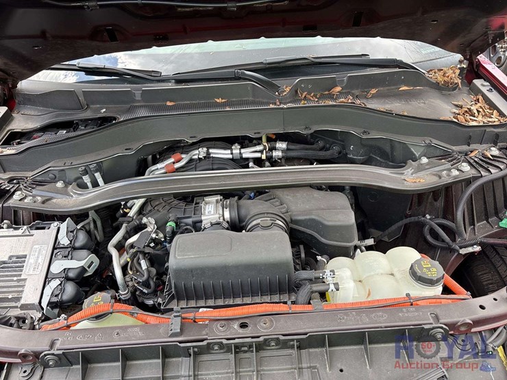 2022-ford-explorer-image-7