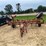 allis-chalmers-1200-image-2