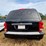 2007-dodge-durango-image-12