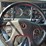 2022-kenworth-t800-image-23