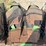 john-deere-3970-image-34