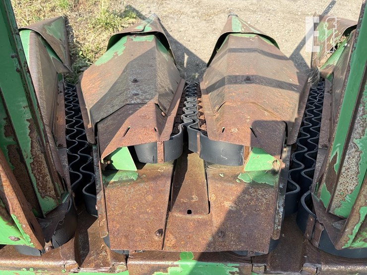 john-deere-3970-image-34