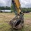 2017-komatsu-pc138-image-17