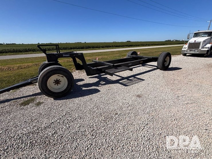 yetter-heavy-duty-running-gear-(gp11376,-unit-110583)-image-14