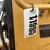 2018-caterpillar-d6t-lgp-image-21