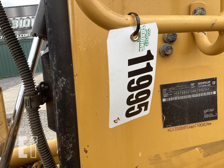 2018-caterpillar-d6t-lgp-image-21