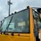 2001-freightliner-fc80-image-2
