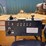 2015-morooka-mst800vd-image-19