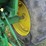1973-john-deere-4430-image-31