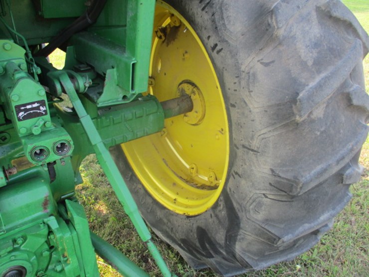 1973-john-deere-4430-image-31
