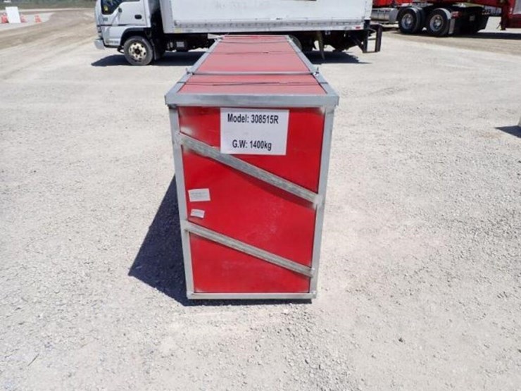 unused-gold-mountain-single-truss-30-ft-x-85-ft-x-image-7