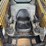 caterpillar-279d-image-12