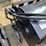 #2494-•-jct-heavy-duty-72"-skid-steer-vibratory-roller-image-7