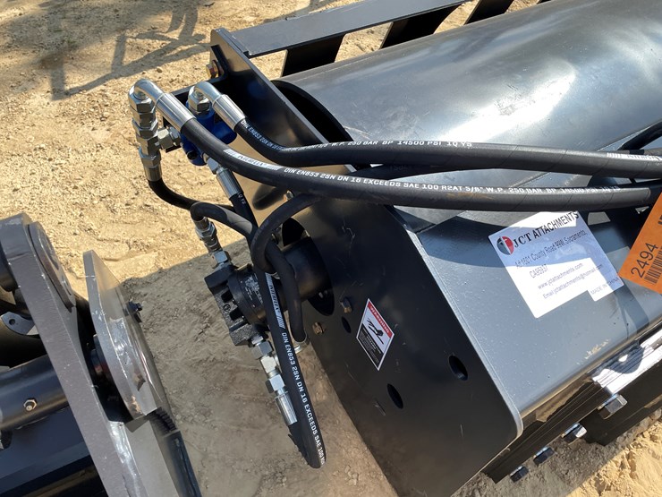 #2494-•-jct-heavy-duty-72"-skid-steer-vibratory-roller-image-7