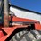 case-ih-9170-image-43