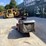 2002-kubota-g2160-image-4