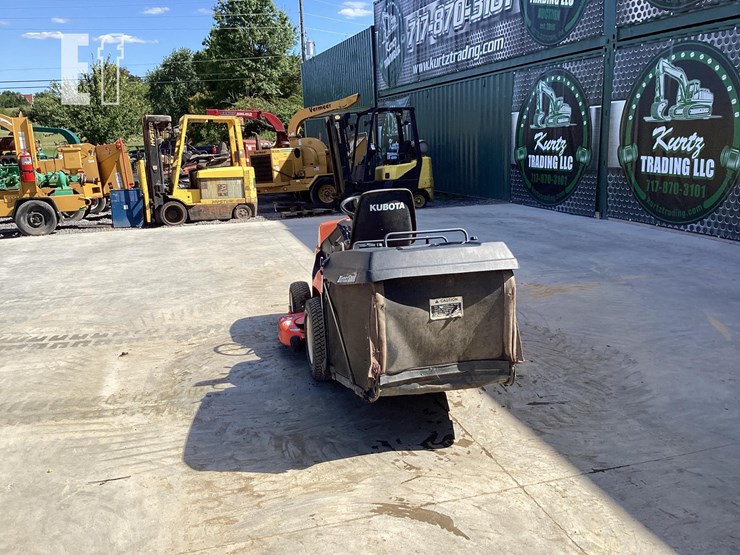 2002-kubota-g2160-image-4