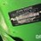 2010-john-deere-8320r-image-10