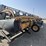 2012-claas-maxflo-1200-image-21