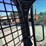 2020-bobcat-t590-image-29