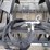 unused-greatbear-rock-grapple-72-in.-bucket-001402-image-9