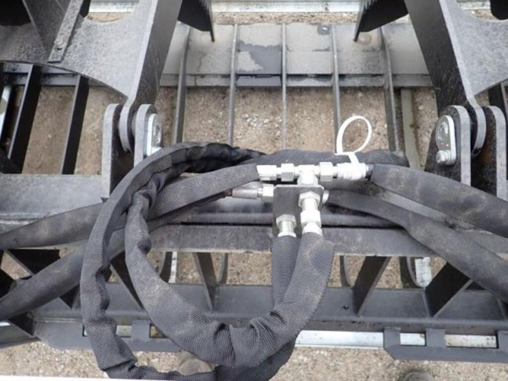 unused-greatbear-rock-grapple-72-in.-bucket-001402-image-9
