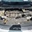 2015-ford-escape-image-7