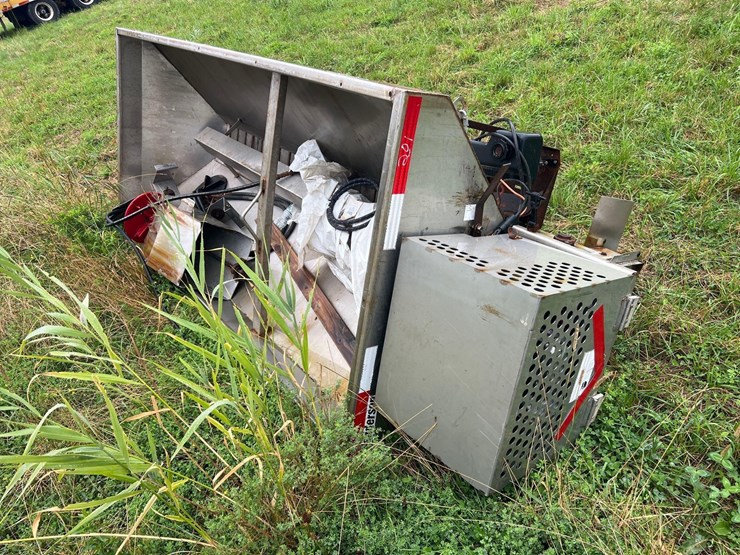 henderson-10-ft-image-2