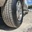 2006-ford-explorer-image-31