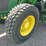 2019-john-deere-5090r-image-58