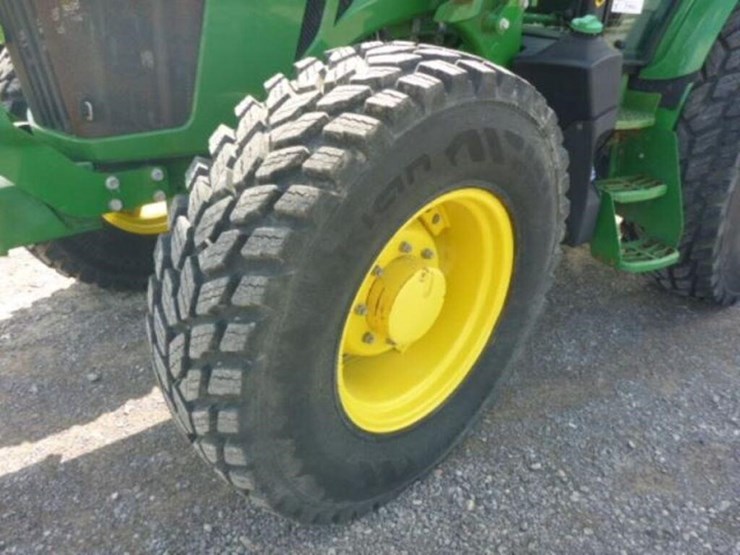 2019-john-deere-5090r-image-58
