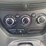 2014-ford-escape-image-17