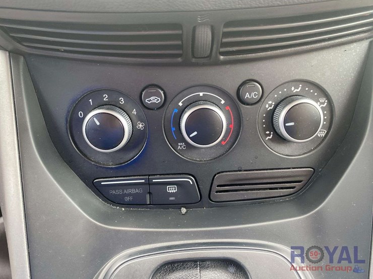 2014-ford-escape-image-17