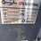 2025-cfg-industry-mx12rx-image-24