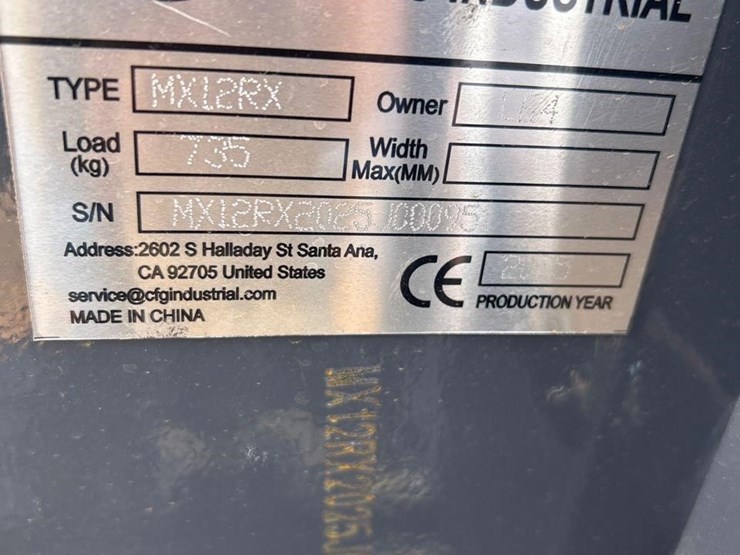 2025-cfg-industry-mx12rx-image-24