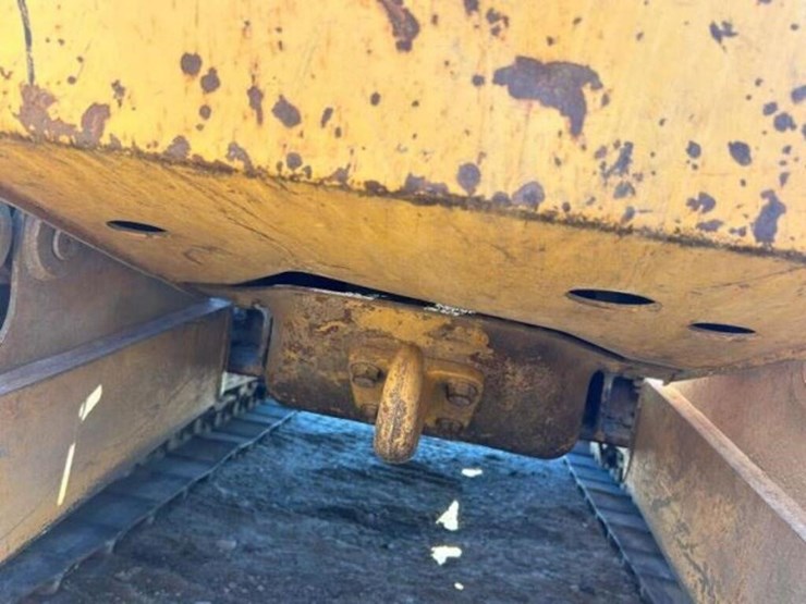 1990-caterpillar-d3c-image-50