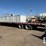 2008-king-trail-image-12