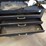 rolling-shop-cart-w/-drawers-image-2