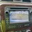 2013-buick-enclave-image-17